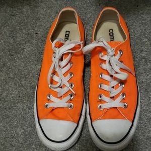 Womens converse